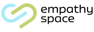 Empathy Space