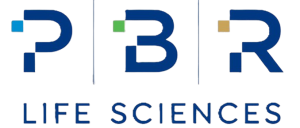 PBR-Life-Sciences