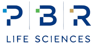 PBR-Life Sciences