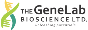 The Genlab